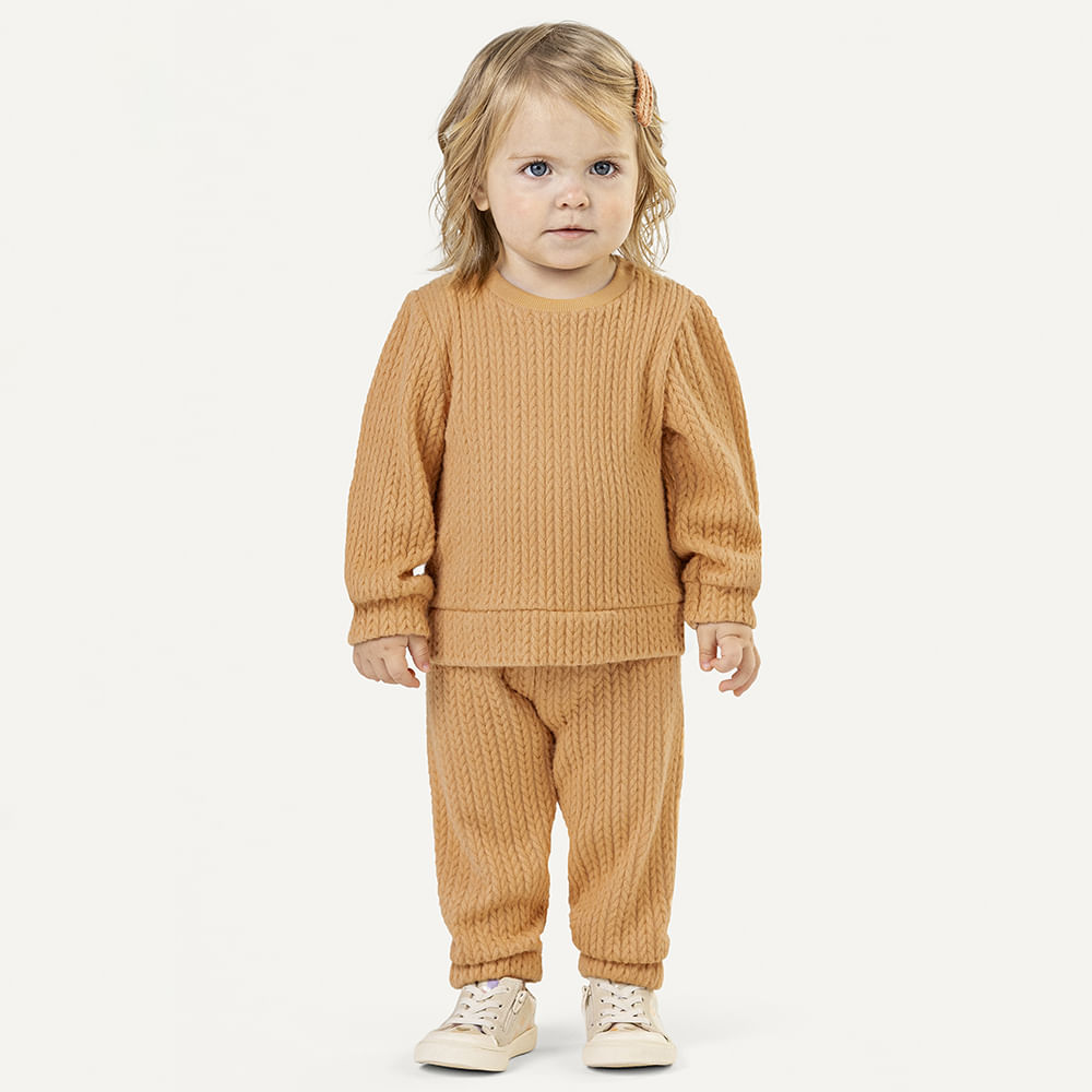 BBB 71160 caramelo.jpg